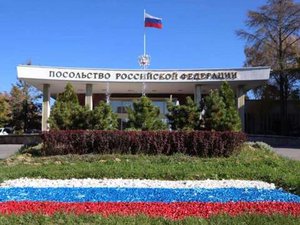 Что волнует общество прямо сейчас