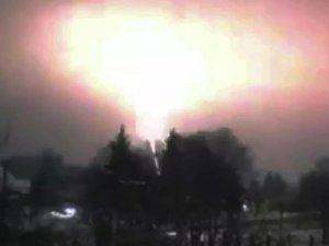 Что волнует общество прямо сейчас