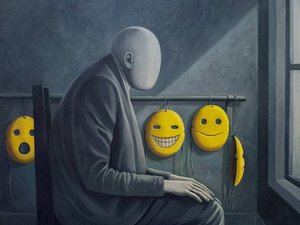 Исследования и кейсы