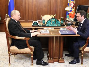 Исследования и кейсы