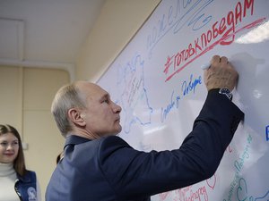 Исследования и кейсы