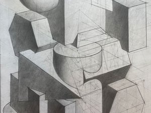 Исследования и кейсы