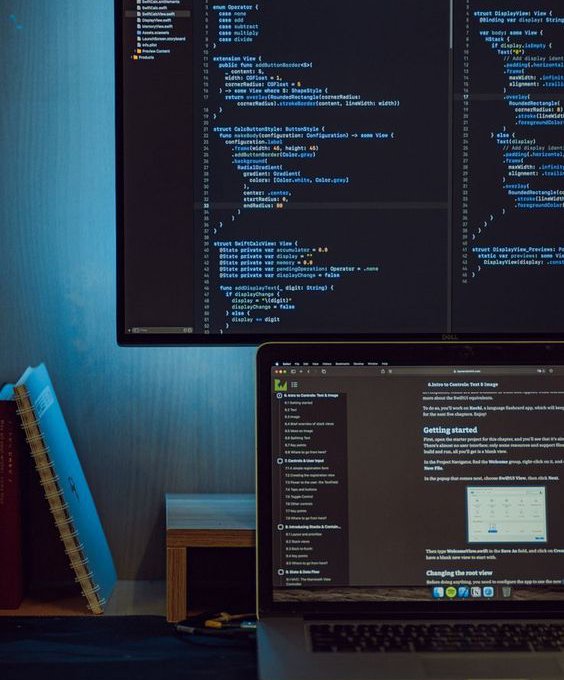 Взаимодействие человека с искусственным интеллектом