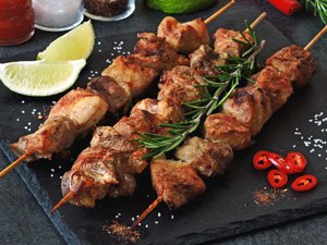 Исследования и кейсы
