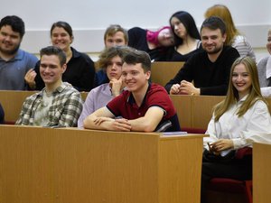 Исследования и кейсы