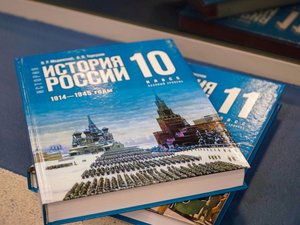 Исследования и кейсы