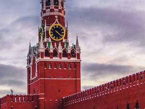 Исследования и кейсы