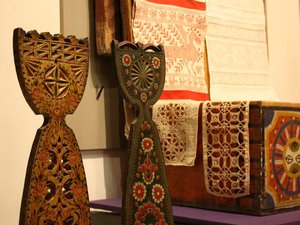 Исследования и кейсы