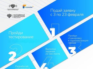 Исследования и кейсы