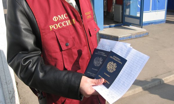 «Вы хотите как в 90-е?»: Вологодский бизнес недоволен политикой контроля властей региона