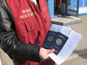 Исследования и кейсы