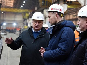 Исследования и кейсы