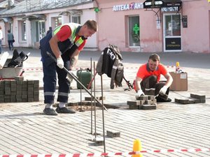 Что волнует общество прямо сейчас
