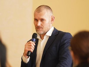Исследования и кейсы