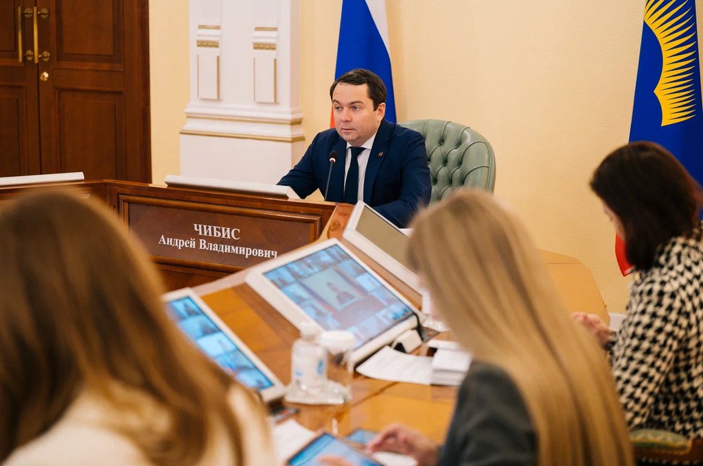 Кабинеты неотложной помощи начали работать по воскресеньям в поликлиниках Мурманска