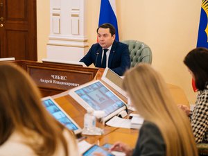 Исследования и кейсы