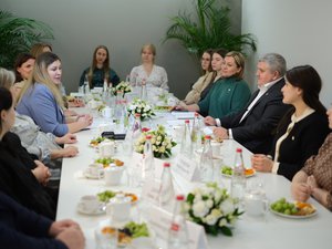 Исследования и кейсы