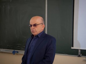 Исследования и кейсы