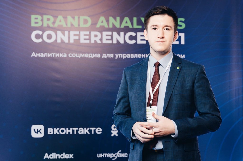 Азат Нурисламов: почему люди уезжают из республики Коми?