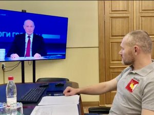 Исследования и кейсы