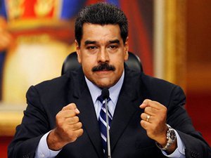 Что волнует общество прямо сейчас