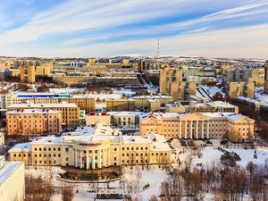 Исследования и кейсы