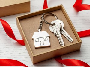 Что волнует общество прямо сейчас