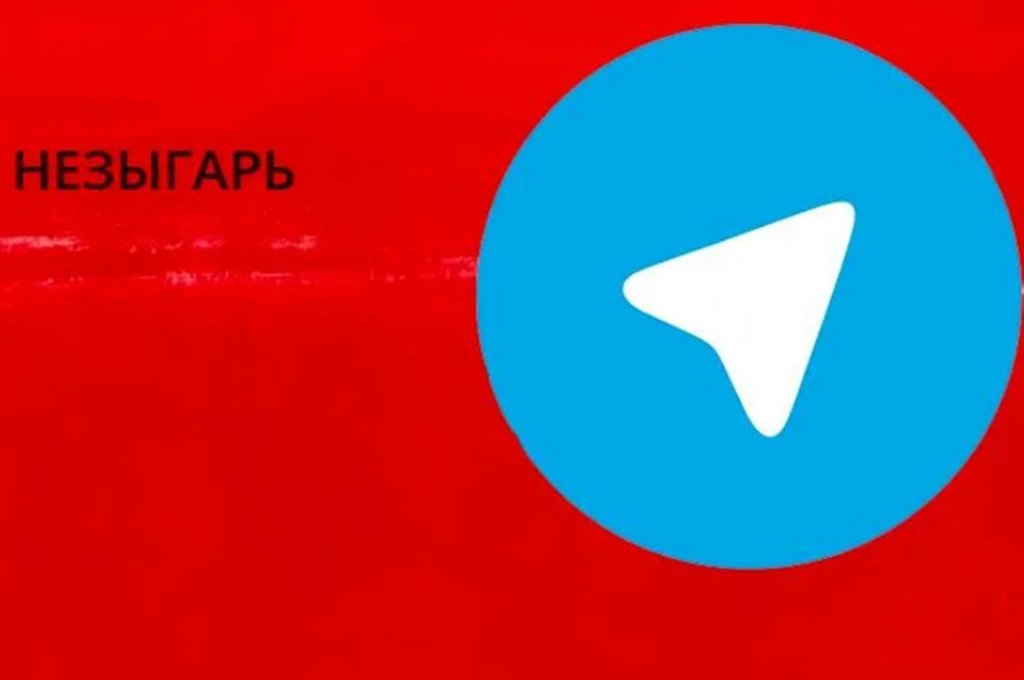 Эксперты об акцентах власти на молодежной политике в России