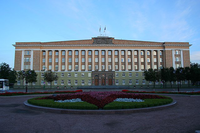 Новгородские медики подвели итоги выполнения национальных проектов в сфере здравоохранения