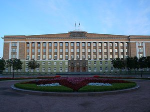 Исследования и кейсы