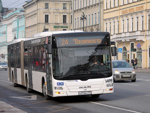 Исследования и кейсы