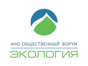 Исследования и кейсы
