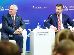 Исследования и кейсы