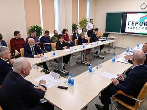 Исследования и кейсы