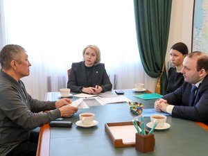 Исследования и кейсы