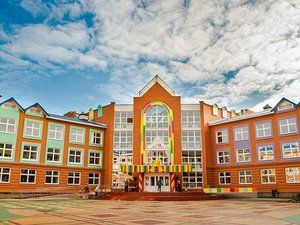 Исследования и кейсы