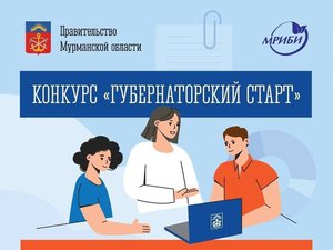 Исследования и кейсы