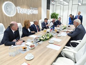Исследования и кейсы