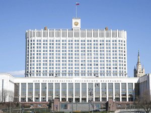 Исследования и кейсы