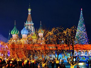 Исследования и кейсы