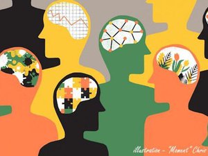 Исследования и кейсы