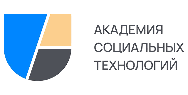 Екатерина Колесникова приняла участие в конференции “Всё о коучинге”