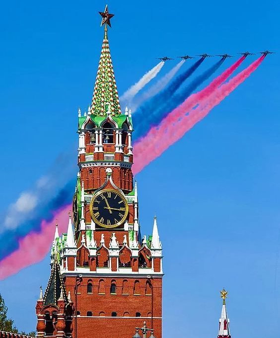 #МягкаяСила. Работа с соотечественниками и диаспорами