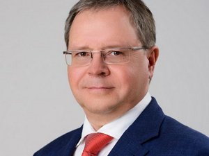 Исследования и кейсы