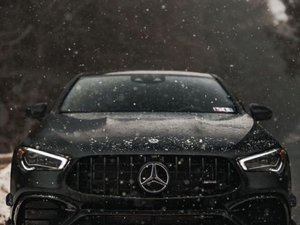 Исследования и кейсы
