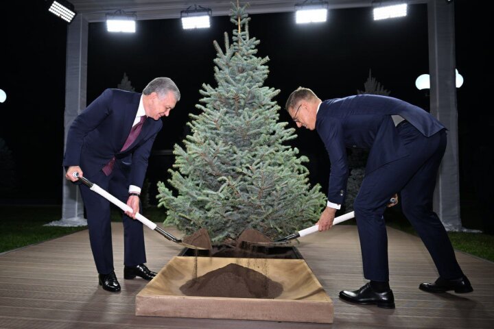 «Бросок к южным рубежам»: Зачем Финляндия, ставшая сателлитом НАТО, вербует союзников в сердце Евразии