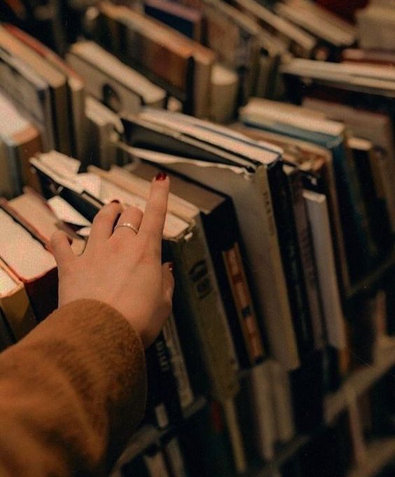 Теоретические подходы к разработке и апробации опросника «Профиль гражданской идентичности личности»