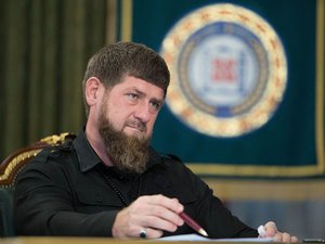 Исследования и кейсы