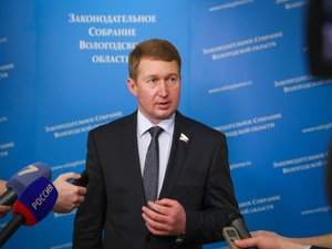 Исследования и кейсы