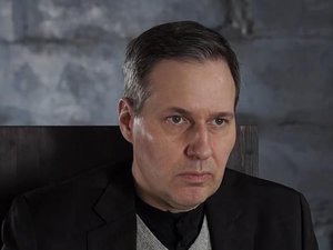 Исследования и кейсы